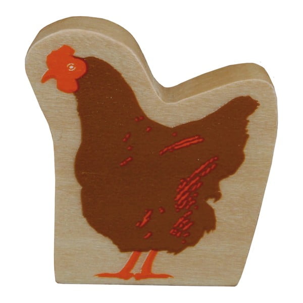 Játékfarm – Roba-image-3