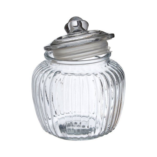 Vintage tárolóedény, 1,32 l - Premier Housewares-image-3