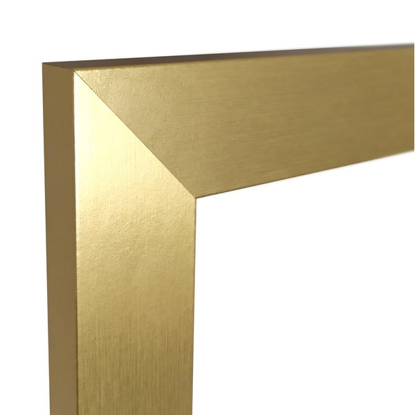 Álló tükör 46x146 cm Florence – Styler-image-4