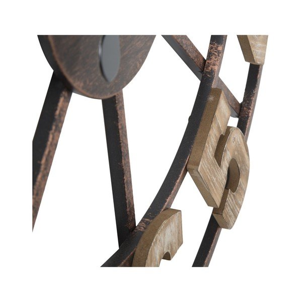 Source falióra, ⌀ 63,5 cm - Mauro Ferretti-image-2