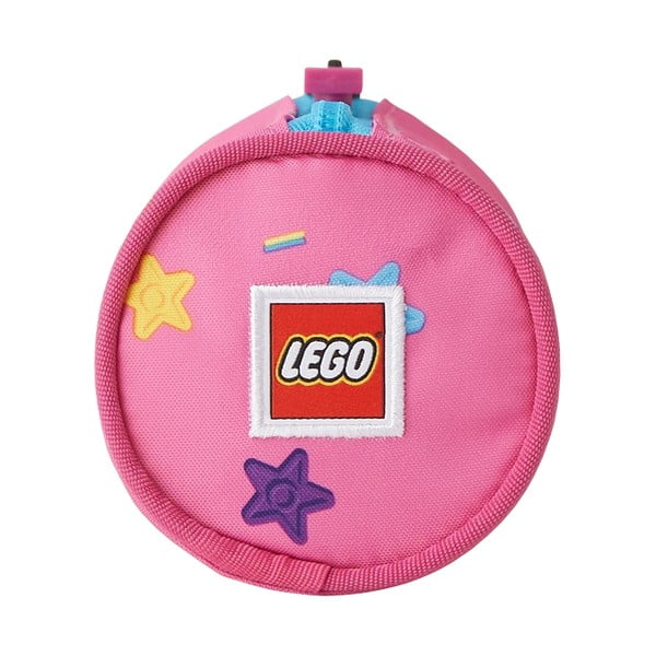 Tolltartó Unicorn – LEGO®-image-3