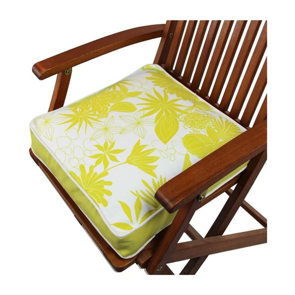 Székpárna 42x42 cm – Mioli Decor-image-1