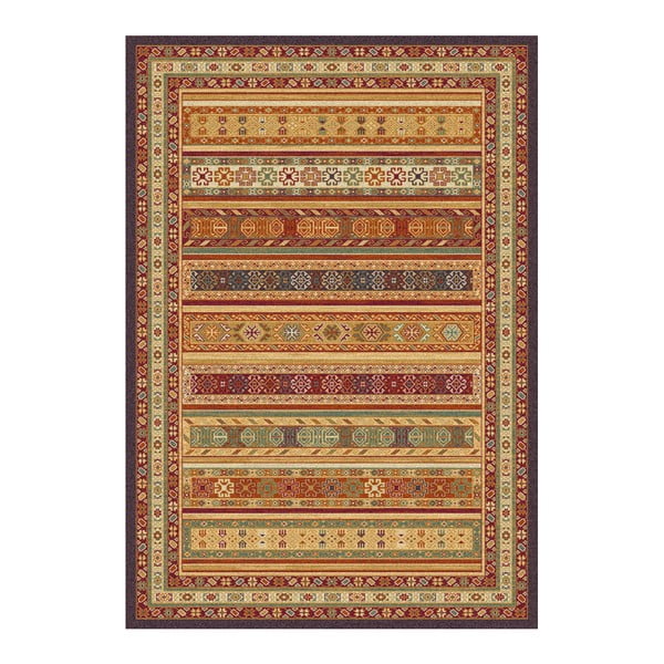 Nova szőnyeg, 190 x 280 cm - Universal