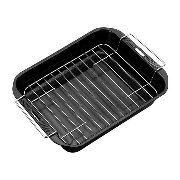 Tepsi 38x28 cm – Tescoma