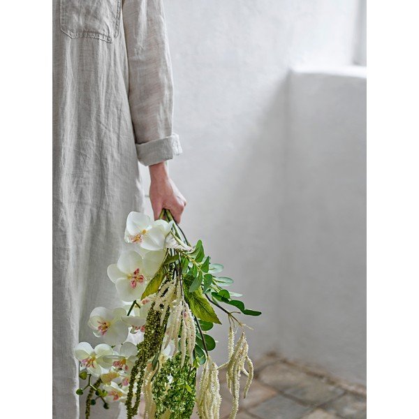 Mű ág (magasság 132 cm) Reed – Bloomingville-image-2