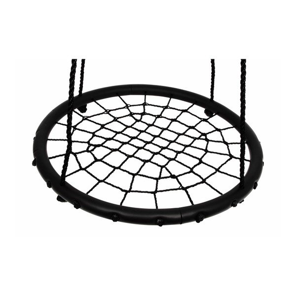 Nest Swing függőszék - Legler-image-1