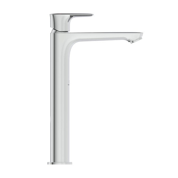 Csaptelep Connect Air – Ideal Standard-image-4