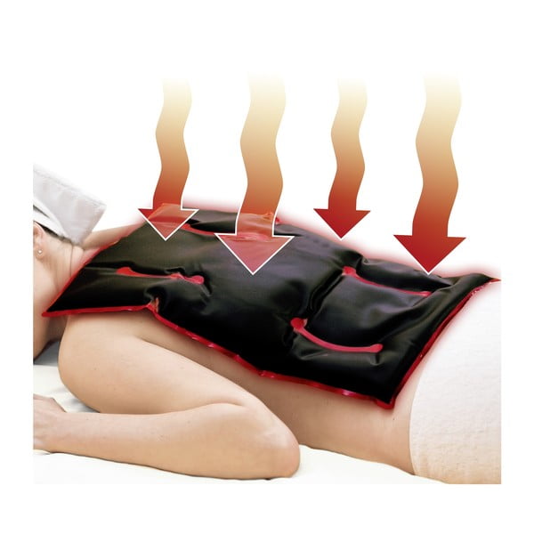 Melegítő párna - Maximex-image-1