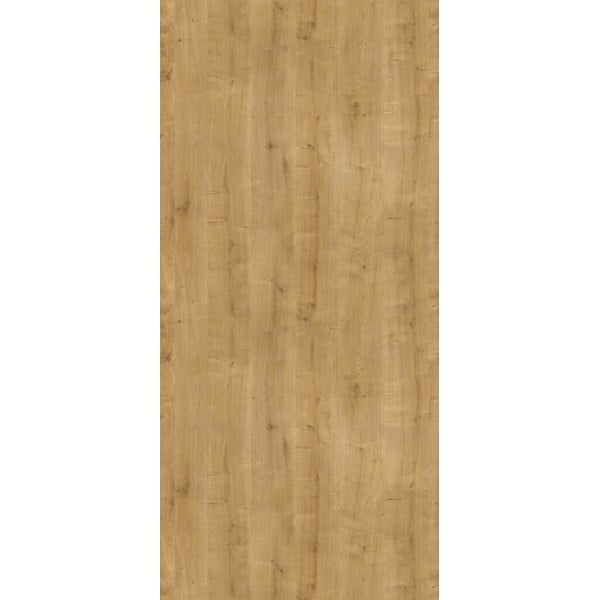 Felső konyhaszekrény (szélesség 60 cm) Brodie – STOLKAR-image-1