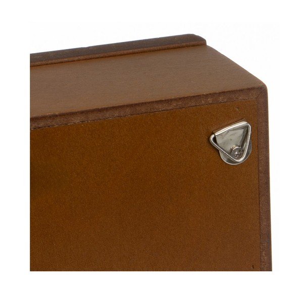 Függő kulcstartó szekrény – Casa Selección-image-3