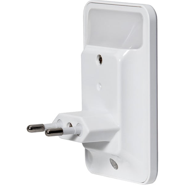 Fehér LED éjjeli fény - Star Trading-image-2