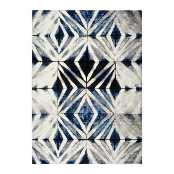 Cian Mogul szőnyeg, 160 x 230 cm - Universal