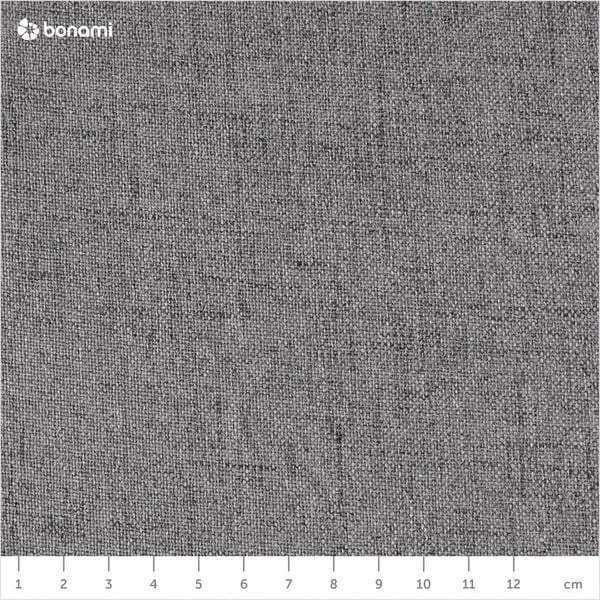 Szövetminta Linea 18 -image-1