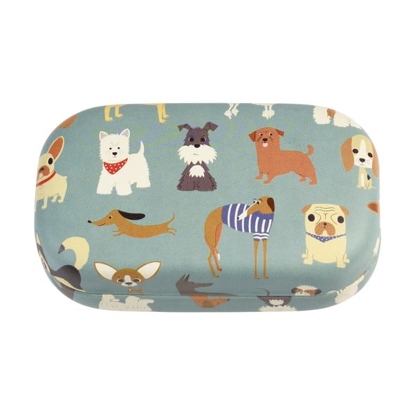 Tok Best in Show – Rex London-image-1