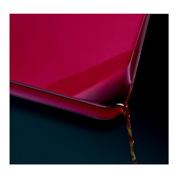 Cut&Carve piros multifunkciós vágódeszka - Joseph Joseph-image-1