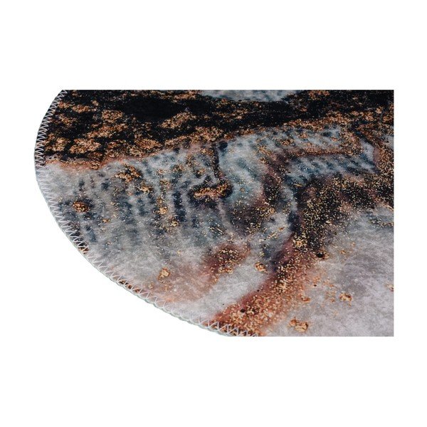 Mosható szőnyeg 60x100 cm – Vitaus-image-2