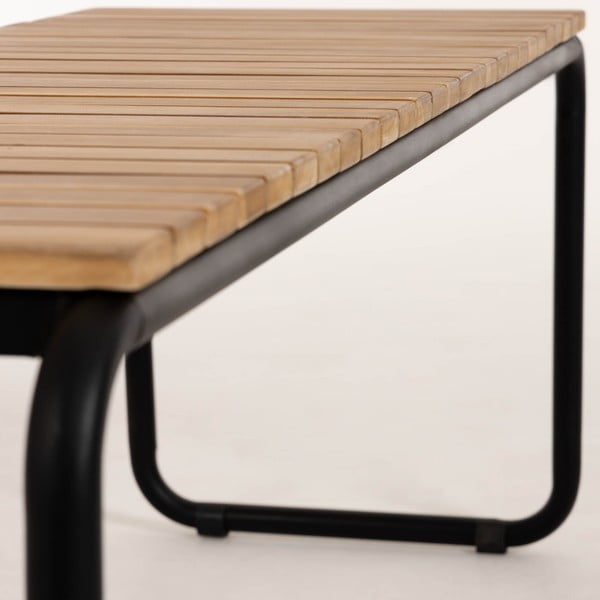 Yukari ülőpad, hossz 136 cm - Kave Home-image-1