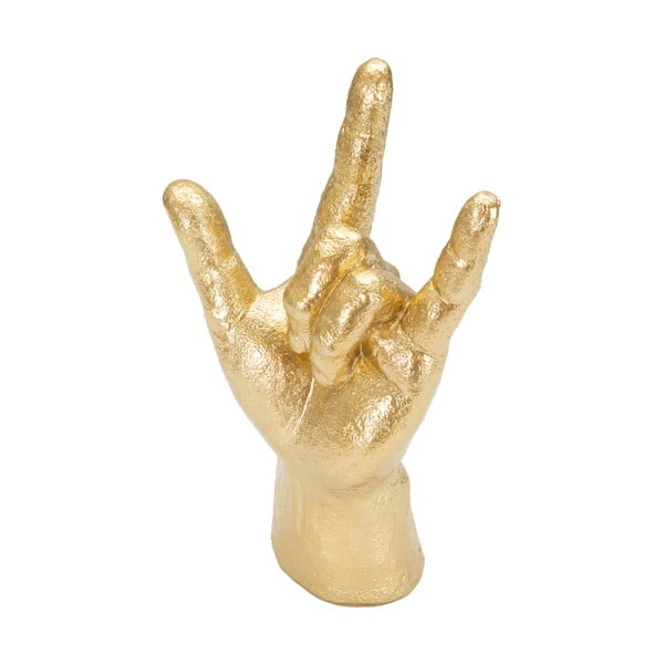 Poligyanta szobor 23 cm Yeah – Mauro Ferretti-image-2