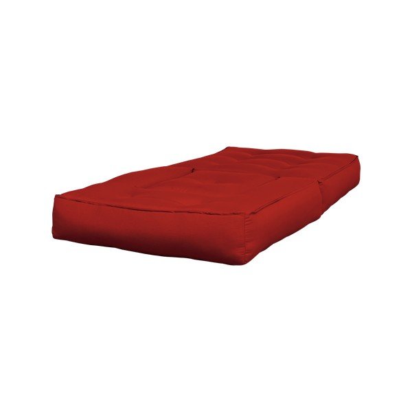 Cube Red állítható fotel - Karup-image-3