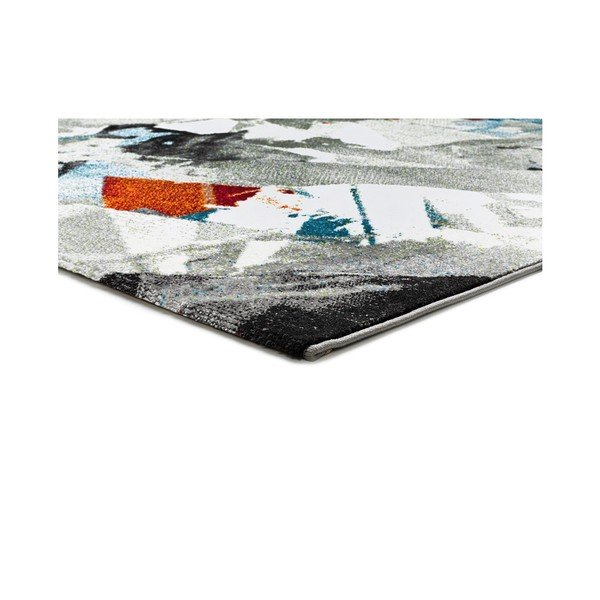 Lenny szőnyeg, 60 x 120 cm - Universal-image-2