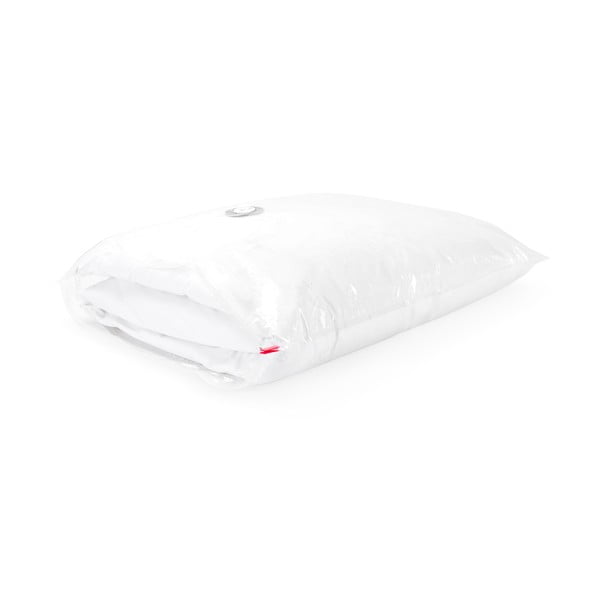 Vákuumzsák készlet 3 db-os Premium Valve L – Compactor-image-4