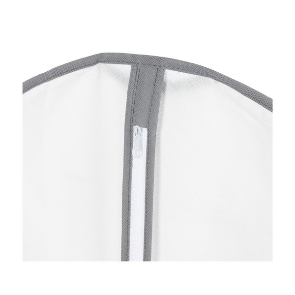 Suit Bg White fehér ruhahuzat - Compactor-image-4