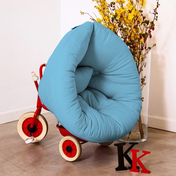 Baby Nest Celeste gyerekszék - Karup-image-2