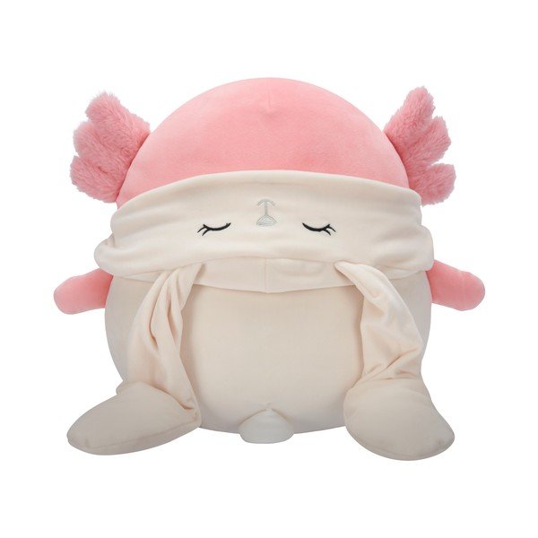 Plüssjáték Archie – SQUISHMALLOWS-image-2