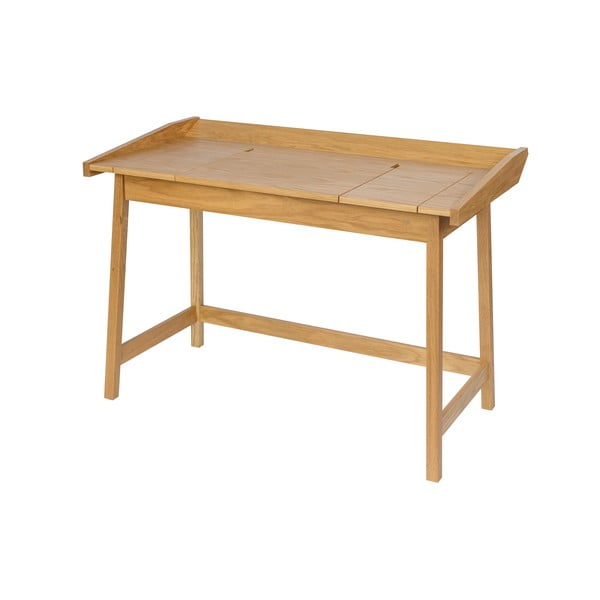 Baron kinyitható íróasztal - Woodman-image-2