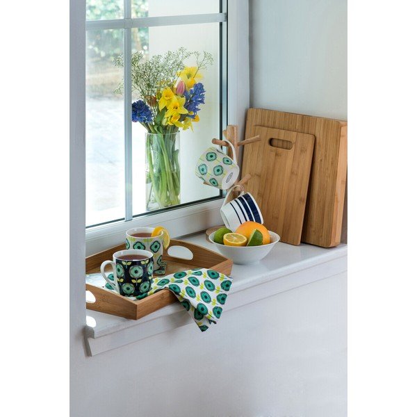 Fa bögretartó Soka – Premier Housewares-image-1