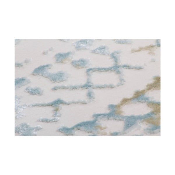 Queen 200 szőnyeg, 160 x 230 cm - Arte Espina-image-1