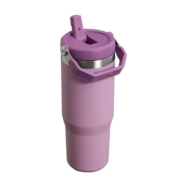 Lila termosz 890 ml – Stanley-image-2