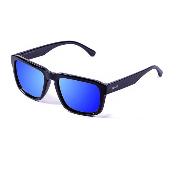 Bidart Wex napszemüveg - Ocean Sunglasses