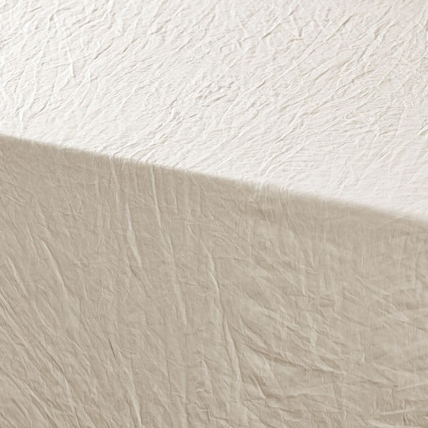 Mikroszálas asztalterítő 140x240 cm Suzy – douceur d'intérieur-image-1