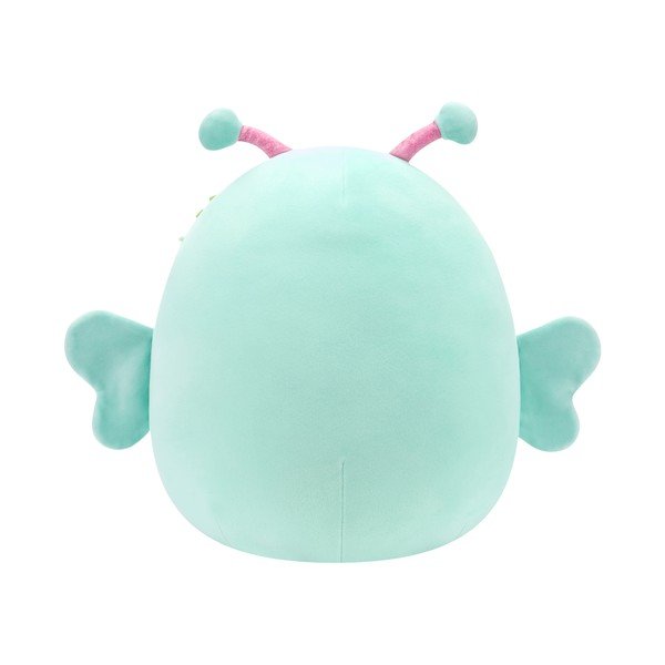 Plüssjáték Reina – SQUISHMALLOWS-image-1