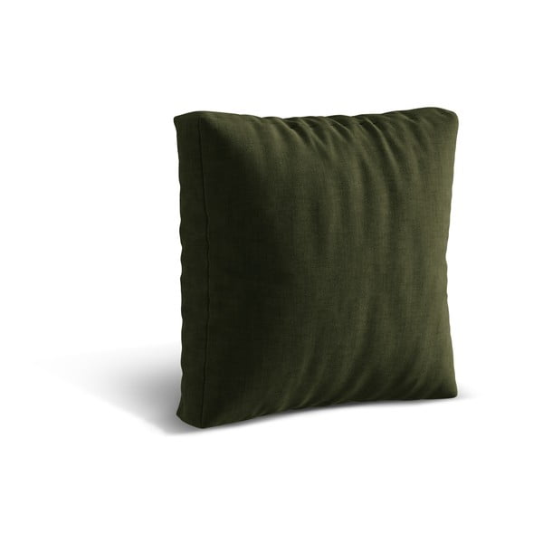 Zöld párna moduláris kanapéhoz Martina – Micadoni Home-image-1