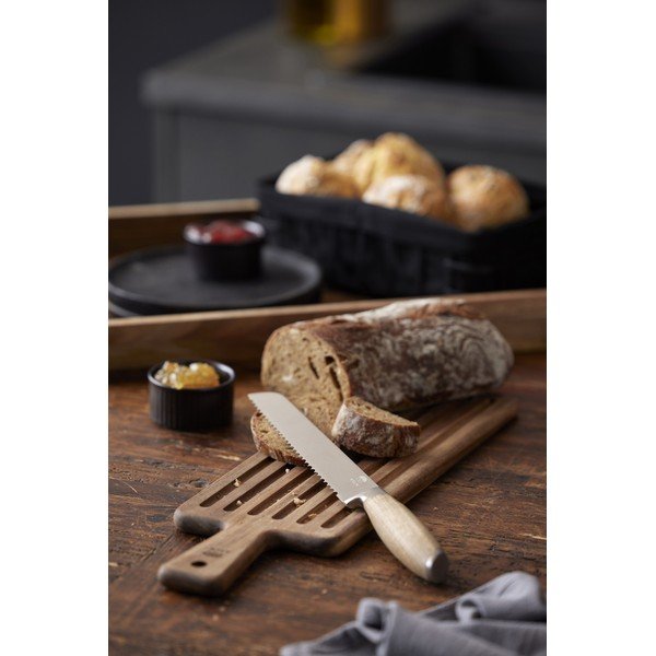 Vágódeszka – Holm-image-1