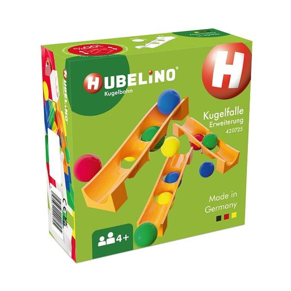 Golyópálya – Hubelino-image-3