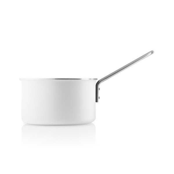 White Line lábas, Ø 16 cm - Eva Solo-image-1