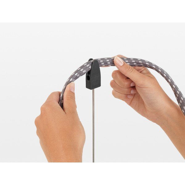 Kábeltartó Flexguide – Brabantia-image-3