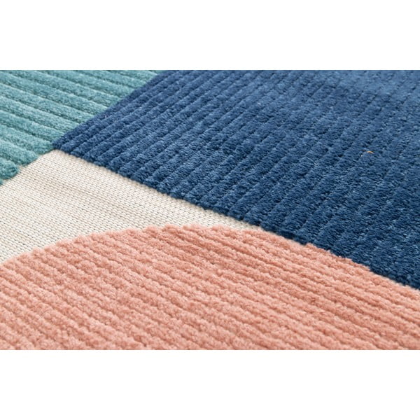 Kültéri szőnyeg 80x150 cm Mila – Universal-image-2