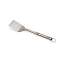 Rozsdamentes acél forgatólapát GrillOut – Joseph Joseph