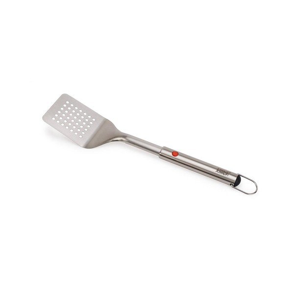 Rozsdamentes acél forgatólapát GrillOut – Joseph Joseph