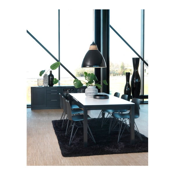 Marstal váza, magasság 126 cm - Canett-image-4