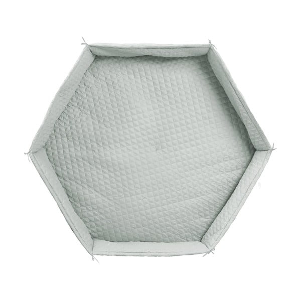 Rácsvédő 115 cm Roba style – Roba-image-1