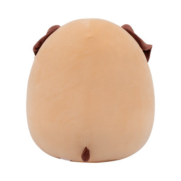 Plüss szundikendő Daryl – SQUISHMALLOWS-image-3