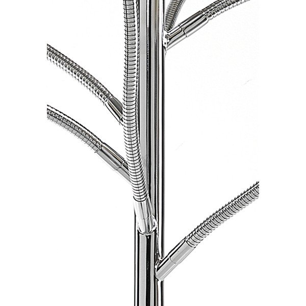 Tree fehér állólámpa - Tomasucci-image-4