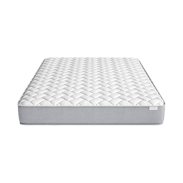 Talent kétoldalas kemény matrac, 180 x 200 cm - Guy Laroche Home-image-3