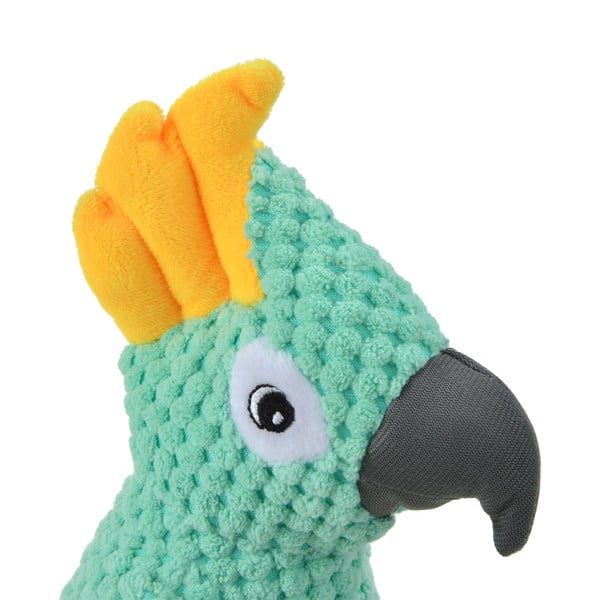 Kutyajáték – Love Story-image-2