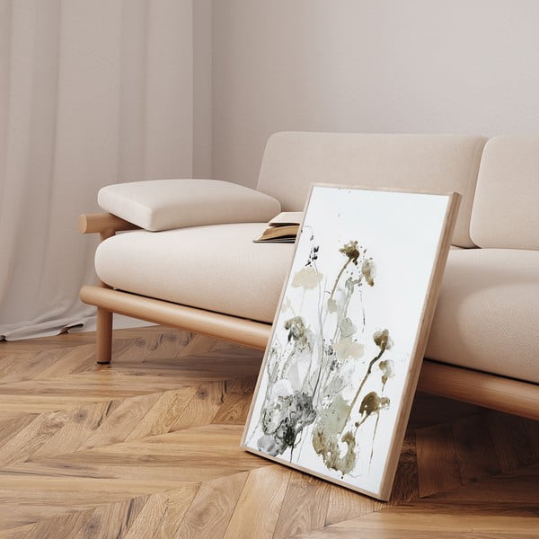 Kép 51x71 cm These Days 1    – Malerifabrikken-image-2